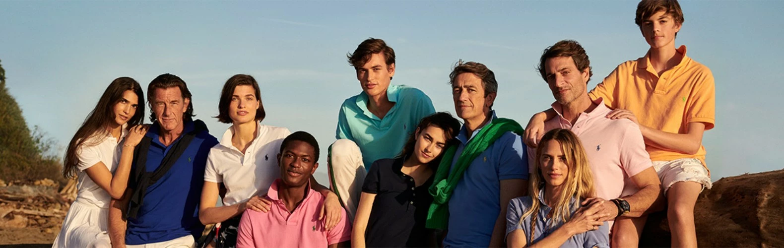 Ralph Lauren-Shop -Ralph Lauren-Shop 18 副本