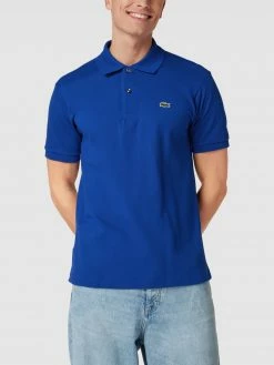 Lacoste Poloshirt Mit Label-Stitching - Royalblau -Ralph Lauren-Shop 60o3ae25ah254ghoah5kol9lal7l4k9h9cp3gd2ka53k2da59p932kah8t556i9i9t5kei2e9l6l8ha6693m2cph6kr34pb66di3ee9kc8s30o9j6srjie1p6ks3achi68sm2p0