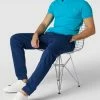 Polo Ralph Lauren Slim Fit Poloshirt Mit Label-Stitching - Aqua Blau -Ralph Lauren-Shop 60o52ha49h94cg9pa0q58l2cagr4cdpl9goladpo6oo5agab6h63icho6h8jcii39d8jecai8d13ghag9so3cd3474r30p9o6opjio9kc4p3aeb5cgo68cpk6so36o9g6op38og