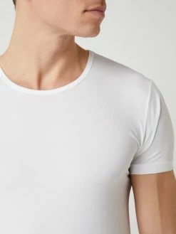 Calida T-Shirt Aus Mikrofaser - Weiß -Ralph Lauren-Shop 60oj6ga28sokqe1l9hak2c2l6srk4dhha17jigqm958j4e1m60r4se9l8h832cig8t5k2jie71746c1m74o3cc1o6hhjadpl6krmaphk61h68e1l60pm8ob66ormcc3271i3gpg