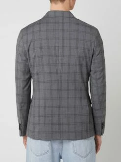 Mango Slim Fit Sakko Mit 2-reihiger Knopfleiste Modell 'Boston' - Mittelgrau -Ralph Lauren-Shop 60pl8hqc8h83elad6l2l0eah614j2h2a6h542e1p98ol6gqc84q5aki39t44ahho6co52lak6l334gq698o66opk6dgmaor26op30c1k6oqj4eb165gjedpi6tgm6e1k6dh3gd8