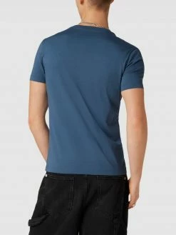 Calvin Klein Jeans T-Shirt Mit Logo-Print - Rauchblau -Ralph Lauren-Shop 60pl8kqb6p64qi9g6koj8c2ka0q48daf8lb4ccq264r4shpo9h64kgi18t9k2j288da30iqe8oqjcj24913m8d9k6ko3ec346lhjcp1kcphjge366pj68e1l6kp30ob2cli3aoo