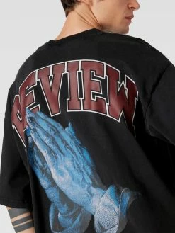 REVIEW T-Shirt Mit Motiv-Print - Anthrazit 7 REVIEW T-Shirt Mit Motiv-Print - Anthrazit -Ralph Lauren-Shop 60q38k2d9l7l8ji58os52ha98oq4me2fa9b38gq874o58chp60s4ckih9t8kkgak6h94oda36914qgaf6d3jidr36pim4ob561hjcc1kc8ojgo9hchgmacb6c9i6aoplc8rjeo8