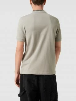 Fred Perry Poloshirt Mit Brand-Stitching Modell 'BOMBER' - Hellgrau 9 Fred Perry Poloshirt Mit Brand-Stitching Modell 'BOMBER' - Hellgrau -Ralph Lauren-Shop 60qkci2j610lckpk8cql8jif98p3gkaha4pkejpn9p5k8dada9632k1o8l73ejad9l0j0g9p758j0gie9so36dpo6ssj6e1i6ksm2c9k6pi3ae34ccs3gpj66hi32p1l70om2oo