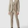 CG - Club Of Gents Slim Fit 2-Knopf-Sakko Aus Schurwolle YOUR OWN PARTY By CG – CLUB Of GENTS - Beige Meliert 11 CG - Club Of Gents Slim Fit 2-Knopf-Sakko Aus Schurwolle YOUR OWN PARTY By CG – CLUB Of GENTS - Beige Meliert -Ralph Lauren-Shop 60r4gkil9cq32jij8p4jciq3aop34jph890jcji8618l6jim8db4ula1ah7kee9j6t5kmkaf8cok8jpl653m4dhj61i38d36chj3ip9k6pi62e1k64om2d9jcco66dj569gj6d0