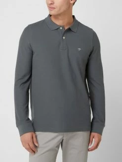 Fynch-Hatton Poloshirt Aus Supima®-Baumwolle - Anthrazit 8 Fynch-Hatton Poloshirt Aus Supima®-Baumwolle - Anthrazit -Ralph Lauren-Shop 60s4sk9o9ha5aki98kr3adim6dajajib6lb56jho9kpj4c1n89146kho9h4k4c2a65342hqd9l8kui259d3m8dr575ijid1lcksmcd1kchim4e9m61h6ae1lcpgjge1mc8om8e8