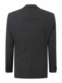 BOSS Regular Fit 2-Knopf-Sakko Mit Stretch-Anteil Modell 'Jasper' - Anthrazit 6 BOSS Regular Fit 2-Knopf-Sakko Mit Stretch-Anteil Modell 'Jasper' - Anthrazit -Ralph Lauren-Shop 60s4ulhk9544mjqi6orjgjak8krj6lhk9gs3chpj8cp52h1m8orjegq39orjijpg910k2ji28grl0jpo6p3jed3274p3eohl71hm4dpk6th3geb3ccs3aopkc4smcoj4cos38e0