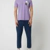 Esprit Regular Fit T-Shirt Aus Baumwolle - Lavendel -Ralph Lauren-Shop 60skuga59l0l4gq29h532h2ma59l6ihi9gq46k1i9l63aj259h7jakq59paj0jhga12kmkif64r58iii9oo3eor36hhmceb46tgm6cpkc9im6o9k6cs3cchkcopmac336cs3ee8