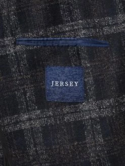 DIGEL Slim Fit 2-Knopf-Sakko Mit Woll-Anteil Modell 'Kristo' - Dunkelblau -Ralph Lauren-Shop 6133ela564r44k1n91738laea564ee2i6l4kcdai9d1k6dhn9h4koki19l9kihq96h148cq291752hic9l3m8e1mccojccpn65h3cc1kclhjie33c8q3ichg74p3icr671ijcdo