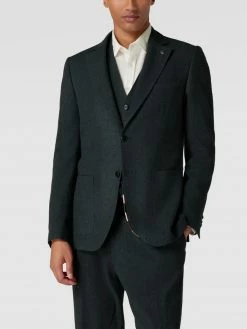 CG - Club Of Gents Sakko Mit Pattentaschen Modell 'Conley' - Grün 8 CG - Club Of Gents Sakko Mit Pattentaschen Modell 'Conley' - Grün -Ralph Lauren-Shop 6134siag84o4ida29crkkga56h2jgd9l6574cdam8h64qchj9cr4ghpn9t342c2i6kpkci2f9t3j0da6713m2p1pcdij8d34cop34c1k6oqm8e9o60p3gdb275j6cc1o60s36e0