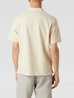 Marc O'Polo Poloshirt Mit Label-Stitching - Sand -Ralph Lauren-Shop 61632cab9ork8iqk8h4k2ihi9174sgam90qlchqc68pkmk2h64o34j1j89338j2h9d636kib9h34scpm68o6ceb2c8sj4db66opj4d9k65gjco9pcopjge1o74s30dhgchgjep0