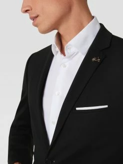 Cinque 2-Knopf-Sakko Im Regular Fit Modell 'Monopoli' - Schwarz 7 Cinque 2-Knopf-Sakko Im Regular Fit Modell 'Monopoli' - Schwarz -Ralph Lauren-Shop 6163ie1l98qkuiqc957kgji4a14j4kiiah74ija490okul9oap93edil98p3eihl8l6jciq590rkac286t3m6eb4clh32dj1cgom4dhkcgpj8e1kc5h6ae9p68rj2c31c5j34pg