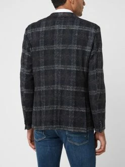 DIGEL Slim Fit 2-Knopf-Sakko Mit Woll-Anteil Modell 'Kristo' - Dunkelblau -Ralph Lauren-Shop 616lakihagq3ekqi98skoj258p23ecak9p1k2jq79h74oda76t642ga5alal6khh9p94edi68p9j0hq884o6ae1k74pjecb3cdh38dhkchhjiob5coqj4eb36oom6p1nc5gm6co