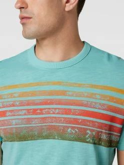 Tom Tailor T-Shirt Mit Streifenmuster - Mint -Ralph Lauren-Shop 617jekqdaosk8jhga5344cqe9p8kajqa6l6kcl2b8kp52di5a58kad2b9d0kgli461532l2e8opk8iil84o6cp9o60o6cc9o6dj62cpkchh36o9g64qjgd1g61i3gchg6dij8oo