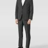 Tommy Hilfiger Anzug Mit Anstecknadel Modell 'MAN CONSTRUCTED SUIT' - Jeans 10 Tommy Hilfiger Anzug Mit Anstecknadel Modell 'MAN CONSTRUCTED SUIT' - Jeans -Ralph Lauren-Shop 61838ihlad744c1l954k2cq2a8p48gij8t152ea88593ic1j617kuhqk8t55aci671a4cl2b88q4okic6h3jad1hckq3ad336krm6e9kckpj2ohj68sjichiclgj6e1i61j36dg