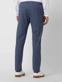 Pierre Cardin Modern Fit Anzughose Mit Stretch-Anteil Modell 'Rick' - 'Futureflex' - Marineblau -Ralph Lauren-Shop 618jikpp6kq4eii198o3cia86l74mc258p43cjibagqj6hi4a97kigqgah64elig6ookajae91752ia4a0o38dhp70sj4opgc4r36dhk6gojcohmccpm6e34c8smaoj16oo36e8