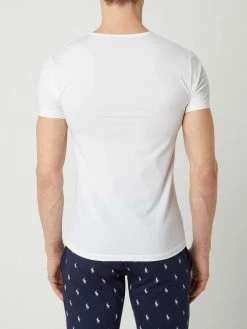 Calida T-Shirt Aus Mikrofaser - Weiß -Ralph Lauren-Shop 618kqiif6h2kohpl9grkck229srl0lho6554al9p9lb38kqb9h14ad9i9d750ji2711kshica4pjalie713jad1gcli64o9iclh3ce1k6oojao9kcdh30ohgckpm4cb374s38e0