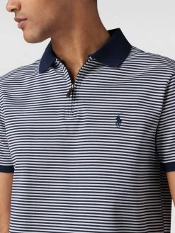 Polo Ralph Lauren Custom Slim Fit Poloshirt Mit Streifenmuster - Dunkelblau 7 Polo Ralph Lauren Custom Slim Fit Poloshirt Mit Streifenmuster - Dunkelblau -Ralph Lauren-Shop 6193ajifaoqkgda6ad844l9p8l2kkipg90q58d286taj8jq8a4oj0ga39p94ek2m9h5k6jpl9h9jgdpm8h3m4dr1ckqmap1mc4r6adhk6lgj2oj6cpi66ob36phm8p346ss66co