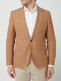 CG - Club Of Gents 1-Knopf-Sakko Mit Seide-Anteil Modell 'Chuck' - Rostrot 10 CG - Club Of Gents 1-Knopf-Sakko Mit Seide-Anteil Modell 'Chuck' - Rostrot -Ralph Lauren-Shop 61948kaa84pkgc9g9gokijq8712l2jif753kcdad8d13ikqeap53cl1ma92kegik61aj0l1l8d348l2c9t3jgdpmcpj3aopn6oo34e1kcdhm2eb5c4qjaphnchhj0d1n74q3epg