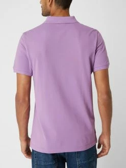 MCNEAL Poloshirt Mit Label-Stitching - Lavendel -Ralph Lauren-Shop 6194gihm69144ea49gsksja69h6kccaj95534j1k8p7l2c9jaoqkcca5618kqga56t24ajak9h330ki66so68pj6c4s30phj6sp3ao9k6hh68e1h6gp64p1i6comaopj6oojaco