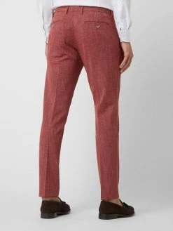 MCNEAL Anzughose Mit Strukturmuster - Hellrot 9 MCNEAL Anzughose Mit Strukturmuster - Hellrot -Ralph Lauren-Shop 61akklhi8t6jej2j9t7kska49l7j4iab8srl2lif9oqjgdqe8sp46h2i6cr4ajqka183id1g6d14idpi64o3ecb6c5j3idhn69hm4e1kc9gjco9k64o3id336cr3co9h6dj38e0