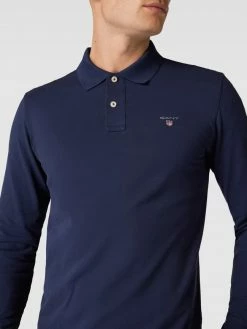 Gant Poloshirt Im Langärmeligen Design - Marineblau 7 Gant Poloshirt Im Langärmeligen Design - Marineblau -Ralph Lauren-Shop 61b42k2ca4okgkqaa11j4jal9173elhk898jegqg8t158k2d8l446j1p9l94ojpj8cpjij2macol6hpj8ko68cr671i66cpk6sojadhk68qm8oj3cgoj8pb4ccq68dj56or66og