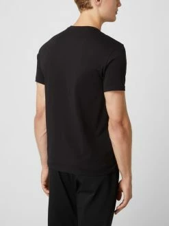 ARMANI EXCHANGE T-Shirt Mit City-Print - Schwarz -Ralph Lauren-Shop 64o4qjpl8594oihl64rk8h1na8o54cpl6grjali49t5kgipo8oq42i9h9d35agij956jccpnacql2lie6l3j6cr1c4s64cpj68sj6e9k60q62e1p65j6adj56so62c1kckr30o8