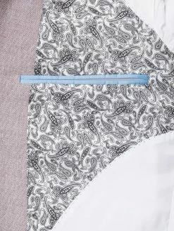 Atelier Torino Slim Fit Anzug Mit Leinen-Anteil Modell 'Tancredo' - Flieder -Ralph Lauren-Shop 64pkkjq29t2k4jii6953ehae9krj2ihg8h8kchqa8t9l6da4a96kkhpk8h138cpha9436eak94skoga2713j2dj674pm8pb265gj8o9k60o68oho6oo3ic34chh64dhi6gsmcco