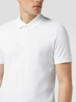 BOSS Poloshirt Mit Label-Stitching Modell 'Pallas' - Weiß -Ralph Lauren-Shop 64q5cc2da51kccq5857l2daj9h9kcl1g8t64agqh6cpl8c9pakp4ah218cqkok29a55k4licakrkgeaka8o3echoclgm2p3664r3ac1k6spmce3368s64oj575gm4cb668rjccg