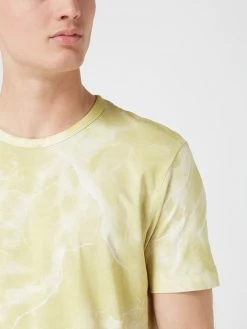 Esprit Collection T-Shirt Aus Baumwolle - Gelb -Ralph Lauren-Shop 64r4qd9n8h2kqdij8gr54cqa9kr50himad13gdi2a1732j2a6ta3ikqaacokgj9n6krkogagal244ii568o32p3374pj8e9j74r3aopk6dgm2e9g6sr36p9h6cpm2d9mc8rj0d0