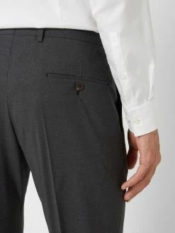 Windsor Shaped Fit Anzughose Mit Stretch-Anteil Modell 'Bene' - Anthrazit -Ralph Lauren-Shop 64rl4l1map1kudhm996k6i2864sj2jpk9hb3gj2h8p24kdac89b3idif9594ol2f8h356j1h6p8kmk286go38chjcphj0cpic9i62phk6hi34e366dh68db26dj68pj4c4o68p8