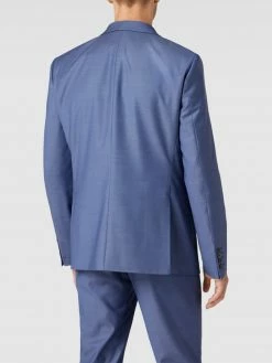 JOOP! Collection Sakko Mit Reverskragen - Hellblau -Ralph Lauren-Shop 64s4gia1a19kuj1i6gsk2gii955kcihlap944iqd9l3kali46dal0hag8l744dqgal7kkkqc692k4ki89l3mac356cr6adj2chj34d9k71h38e9ocph38p9hcgojid9nc9i32pg