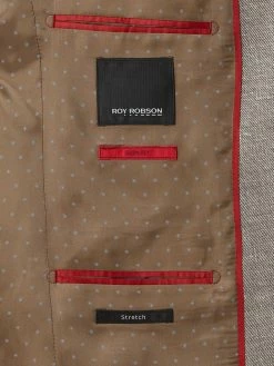 Roy Robson Slim Fit 2-Knopf-Sakko Aus Leinenmischung - Khaki -Ralph Lauren-Shop 64sl4kpj8kp4khq89l5kcl1o98pkmlik88slcd2399254kal8t3lali7ad338h1l8pakud1j719jegpnaco68p9nccp3cor4cdj6ac9kc4s62oho60s6aphg75j36p326dhm2e0