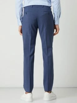 Roy Robson Anzughose Aus Schurwolle 'Techno Suit' - Blau -Ralph Lauren-Shop 65136gie991l0laf9p1kecqf74q44kpn9koksgqc6h6jiiiia10j0da8ah5kcdpm8d84ei9l8da36d9p993jephh6som8ohgcko6cdpk6cr64e1m6sq34p9m6so3acr5cco3eoo