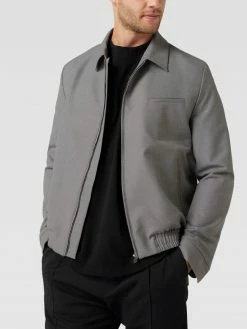 HUGO Sakko Mit Feinem Allover-Muster Modell 'Hellis' - Mittelgrau -Ralph Lauren-Shop 65234kqa6d63ehhm613kuhil6koj2la3a1244c1ga51j6laf614kkk2fa96jee1p610kcdie9gp48ipp6l3jcc9m74p38p1k60s62d1kc8rm6e1icorm2e1mc4pj8c1icpijgp0