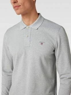 Gant Poloshirt Im Langärmeligen Design - Hellgrau -Ralph Lauren-Shop 652kqca86d84ej2l64okicq5apal0jql8lak4ga5a56kuiqfal3lai9jal6j4da18t9kicif9144qjim94o32dhgcgpj8pb5c4rjidhk6dij4ob56pi38c32c9j3ce9jc5hjgo8