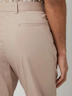 Baldessarini Bundfaltenhose Mit Stretch-Anteil Modell 'Cedrik' - Altrosa -Ralph Lauren-Shop 65358kibah4j4cam9d150h2f9h246lab85akecaj8d354kqd8l8l8jai64qjakq688r46ghn6l0kqdq19so6cchi6cqjecr66phm4c9kc9ij2oj560o3cp9h6kpjcpj6c4p3cdo