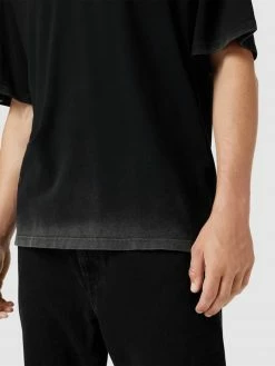 REVIEW T-Shirt Mit Unifarbenem Design - Schwarz -Ralph Lauren-Shop 65436dqc94ok4cqd8kq30d2991748him9gpksjpma15l8h1h8os4icpm615kgc9o855j6d1n9555ak9oako6cp9kchhmadpkcdgm6dpkcgqj0e1k6lh3gcpg74s6achk6sr30dg