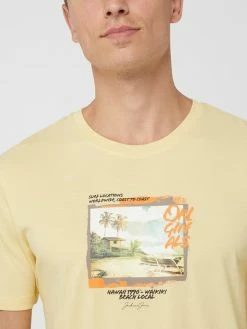Jack & Jones T-Shirt Mit Print Modell 'Reddies' - Gelb 7 Jack & Jones T-Shirt Mit Print Modell 'Reddies' - Gelb -Ralph Lauren-Shop 657l0ihp9174aiqg8sr4ah9m690lcgql6p3k2liba56kslab89658ja494r52hhia8o56d1m6l93cjqc8t3m8opjcgo62pj46sojgopkc5ijco9m71h38cb5chhm8or5cgqj2d8
