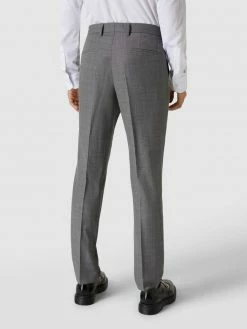 BOSS Slim Fit Anzughose Mit Allover-Muster Modell 'Genius' - Hellgrau 9 BOSS Slim Fit Anzughose Mit Allover-Muster Modell 'Genius' - Hellgrau -Ralph Lauren-Shop 65a58eaja52kqe226t2j0c2c9d5j8la86t43ajqbalajejqi8l2kcchn9p35al1o6orl0cqa8d6j0ci39oo3gpj36dgjaeb568qmad1k6ko66o9p6co68e326thm4cpkckp3eoo