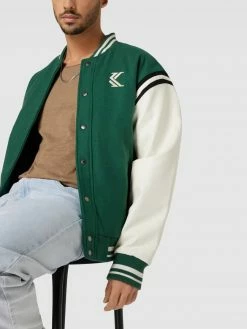 REVIEW T-Shirt Mit Rundhalsausschnitt - Taupe -Ralph Lauren-Shop 65b52ghjah0kujpiags4aia79csj4h2g9gq3ijhj652keda464o4cd24616kuh2ha124cli66p254e9k893mapj274pm8db674rj0cpk64rj4ohj60p36d9l6cr32p1kccp3ecg