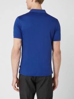 CK Calvin Klein Slim Fit Poloshirt Aus Baumwolle - Royalblau -Ralph Lauren-Shop 68o54cpja5946ca3957j4h2e9spkgea7aksl2cad71242gql6t0jacab9krj8k2g9krj0j2l9h4jgk1j6ko3cdho6hh34cj4c8o30chk64q66ob16ssm2eb561ijepj56hgjcdg