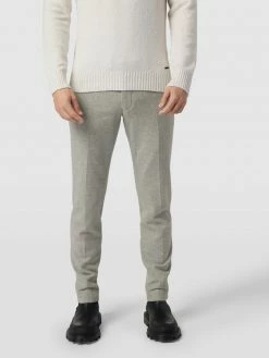 Drykorn Bundfaltenhose Mit Eingrifftaschen - Mittelgrau -Ralph Lauren-Shop 68p4kj296l7kchqc9op4miq5a4rl8gal8spkogq78p6kmhih898kcc26993kuchm9d6kei2d6ko3ekqi60o3gp1oc8s68e9g60omaohk68pjiob371ij8e9i61i36d1mcor3edg