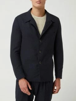 CG - Club Of Gents Oversized Sakko Aus Schurwolle Modell 'Oatman' - Marineblau -Ralph Lauren-Shop 68qkqlhm6p346g9g90r4ii9la14kuhqj8d0j2jic9pak6d1kap448lid715kql9m9d9kalib8krl4dim6ko6aphkcpimadhn70rjic1k64s34oho6or62e9pc5hjid1g6phj4do