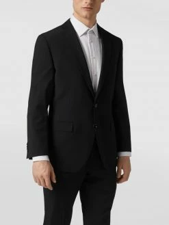 MCNEAL 2-Knopf-Sakko Mit Schurwoll-Anteil - Schwarz -Ralph Lauren-Shop 68r38hpk6d93eci99d9j0cag91b38hpl8p74qc2d8h4kmc9ka595ccala125ac9j8l74ggi86osl0h228oo64d1o6osj4phj68s62dhk68qmcob175h3idb470o6acr1c8r3ac0