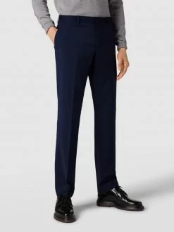 Tommy Hilfiger Anzug Mit Nadelstreifen Modell 'Constructed' - Royalblau 13 Tommy Hilfiger Anzug Mit Nadelstreifen Modell 'Constructed' - Royalblau -Ralph Lauren-Shop 68r58ha4ad234d9mal758h9g613j2la364o4kdagap634ha774qkcgqe892kkcq87524uh24612k6ea56go34e9g68s38c1n64q68d9k6sq3ie9hchj62d1i68o68ob66cp6aog