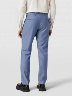 JOOP! Collection Anzughose Mit Bügelfalten - Hellblau -Ralph Lauren-Shop 68rkqdi19hb3ed9ha9256j1j8d93gd248d5l0hqf8l94qkacap6kei279t5kqja4ah646h9i8sojce1h8l3mad9mccoj6d9oc9j3eo9kc4ojcob56cp66dpk6cqjachn65i32dg