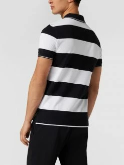 Christian Berg Men Poloshirt Mit Logo-Patch - Marineblau -Ralph Lauren-Shop 690l0hq3al6kod9pap9jacam618jeeal6hajejaa8t94sjpn8lb52e1h8ks4agih6d54mgpj98q4gj1k893mceb16sqjeeb36hij0p1k6spm6ob375h34e1h6grj4e1p75i66e0