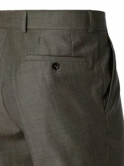 Carl Gross Anzughose Aus Schurwolle Modell 'Stevenson' - Stein 6 Carl Gross Anzughose Aus Schurwolle Modell 'Stevenson' - Stein -Ralph Lauren-Shop 690l4k1hacq4aihn61b3ceaf6d4l4li1717l4e2f755kkiqe8col4d2b8oqk6eae9p852jam6l7kocia9so68e9k75j62pj160q3gd1k61gm2e1g74p36opgcoojgor26so6aog