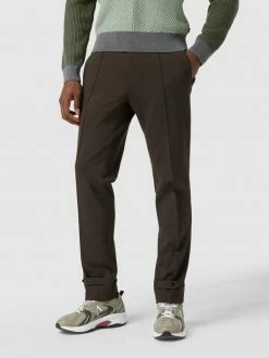 Tommy Hilfiger Anzughose Aus Viskose-Mix - Olivgrün 8 Tommy Hilfiger Anzughose Aus Viskose-Mix - Olivgrün -Ralph Lauren-Shop 691kgea66kqkkjq489al6kqi6t1jaii190rkcdho88o4eja56p154hhg6h0kui2l954kmk216ha30ipm6so34p1i75hm2phncgo68c1k6himceb2c9hj4cb16srm8eb260q3edo